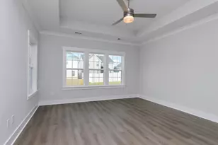 6281 Zoe Wy, Myrtle Beach, SC 29588 - Photo 14