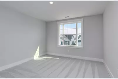 6281 Zoe Way, Myrtle Beach, SC 29588 - Photo 26