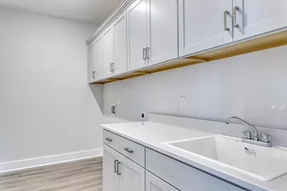 6281 Zoe Way, Myrtle Beach, SC 29588 - Photo 14