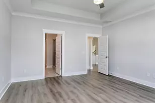 6281 Zoe Wy, Myrtle Beach, SC 29588 - Photo 16