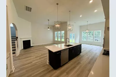 6281 Zoe Way, Myrtle Beach, SC 29588 - Photo 4