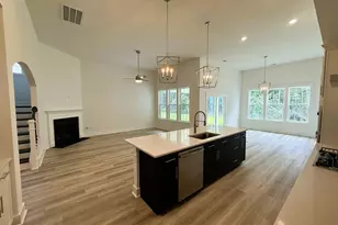 6281 Zoe Wy, Myrtle Beach, SC 29588 - Photo 4