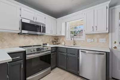 9675 Holladay Dr., Murrells Inlet, SC 29576 - Photo 22