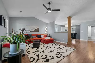 9675 Holladay Dr., Murrells Inlet, SC 29576 - Photo 14
