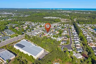 9675 Holladay Dr, Murrells Inlet, SC 29576 - Photo 48