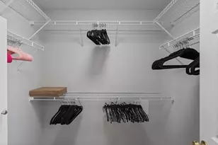 9675 Holladay Dr, Murrells Inlet, SC 29576 - Photo 36