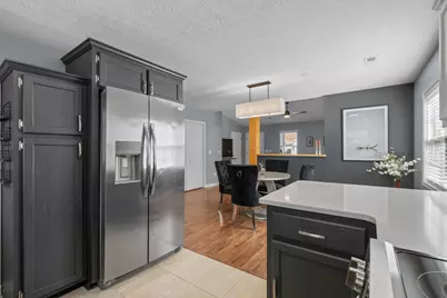 9675 Holladay Dr., Murrells Inlet, SC 29576 - Photo 24