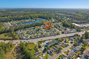 9675 Holladay Dr, Murrells Inlet, SC 29576 - Photo 50