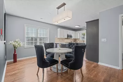 9675 Holladay Dr., Murrells Inlet, SC 29576 - Photo 18