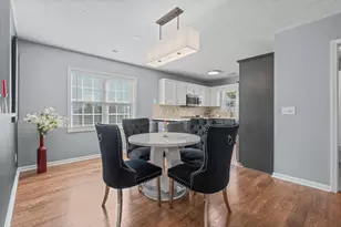 9675 Holladay Dr, Murrells Inlet, SC 29576 - Photo 18