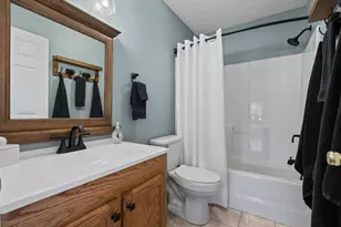 9675 Holladay Dr, Murrells Inlet, SC 29576 - Photo 40