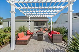 9675 Holladay Dr, Murrells Inlet, SC 29576 - Photo 30