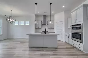 6132 Zoe Wy, Myrtle Beach, SC 29588 - Photo 6