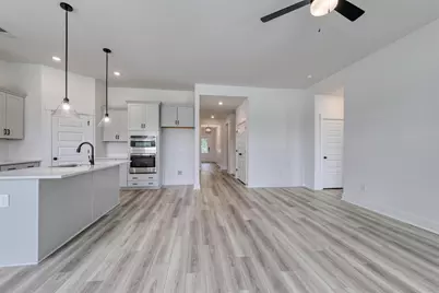 6132 Zoe Way, Myrtle Beach, SC 29588 - Photo 16