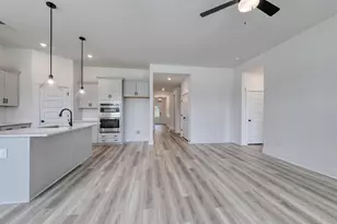 6132 Zoe Wy, Myrtle Beach, SC 29588 - Photo 16