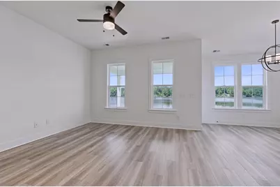 6132 Zoe Way, Myrtle Beach, SC 29588 - Photo 14