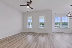 6132 Zoe Wy, Myrtle Beach, SC 29588 - Photo 14