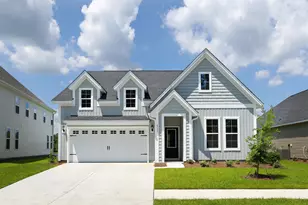 6132 Zoe Wy, Myrtle Beach, SC 29588 - Photo 1