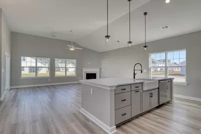6140 Zoe Way, Myrtle Beach, SC 29588 - Photo 10