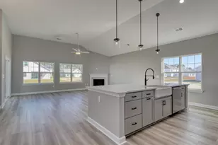 6140 Zoe Wy, Myrtle Beach, SC 29588 - Photo 10