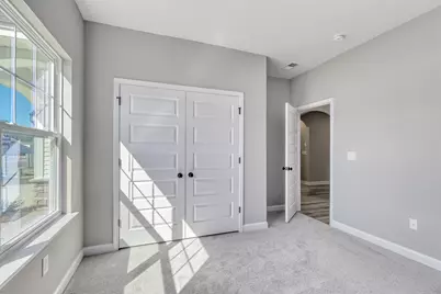 6140 Zoe Way, Myrtle Beach, SC 29588 - Photo 34