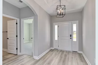 6140 Zoe Way, Myrtle Beach, SC 29588 - Photo 2