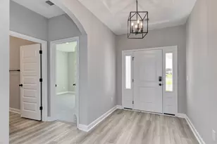 6140 Zoe Wy, Myrtle Beach, SC 29588 - Photo 2