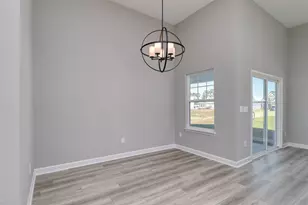 6140 Zoe Wy, Myrtle Beach, SC 29588 - Photo 6