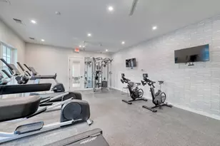 6140 Zoe Wy, Myrtle Beach, SC 29588 - Photo 28