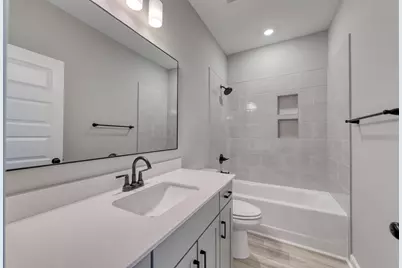 6140 Zoe Way, Myrtle Beach, SC 29588 - Photo 4