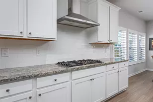4067 Da Vinci Dr, Myrtle Beach, SC 29579 - Photo 30
