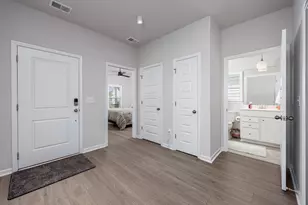 4067 Da Vinci Dr, Myrtle Beach, SC 29579 - Photo 10