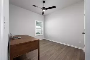 4067 Da Vinci Dr, Myrtle Beach, SC 29579 - Photo 14