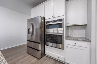 4067 Da Vinci Dr., Myrtle Beach, SC 29579 - Photo 26