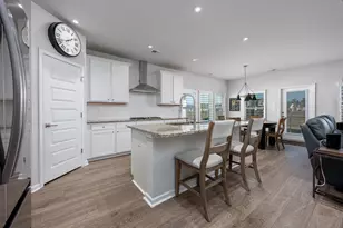 4067 Da Vinci Dr, Myrtle Beach, SC 29579 - Photo 24