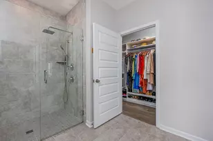 4067 Da Vinci Dr, Myrtle Beach, SC 29579 - Photo 38