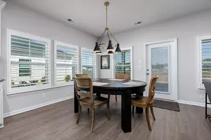 4067 Da Vinci Dr, Myrtle Beach, SC 29579 - Photo 32