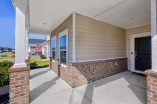 4067 Da Vinci Dr, Myrtle Beach, SC 29579 - Photo 6
