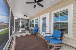 4067 Da Vinci Dr, Myrtle Beach, SC 29579 - Photo 42