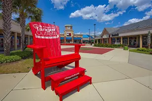 4067 Da Vinci Dr, Myrtle Beach, SC 29579 - Photo 52