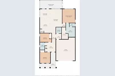 4067 Da Vinci Dr., Myrtle Beach, SC 29579 - Photo 8