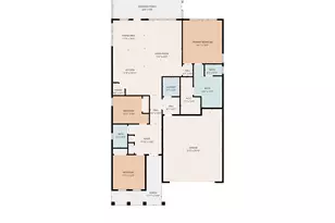 4067 Da Vinci Dr, Myrtle Beach, SC 29579 - Photo 8