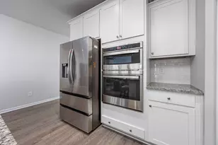 4067 Da Vinci Dr, Myrtle Beach, SC 29579 - Photo 26