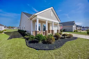 4067 Da Vinci Dr, Myrtle Beach, SC 29579 - Photo 4