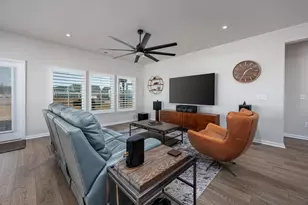 4067 Da Vinci Dr, Myrtle Beach, SC 29579 - Photo 18