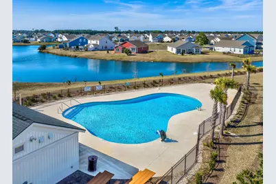 4067 Da Vinci Dr., Myrtle Beach, SC 29579 - Photo 48