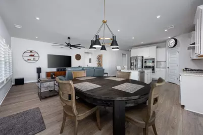 4067 Da Vinci Dr., Myrtle Beach, SC 29579 - Photo 22