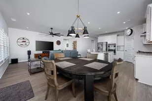 4067 Da Vinci Dr, Myrtle Beach, SC 29579 - Photo 22