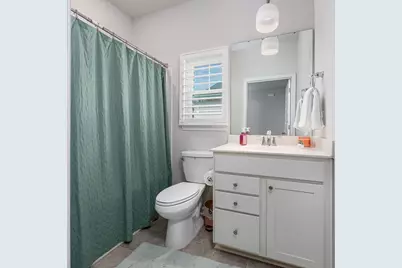 4067 Da Vinci Dr., Myrtle Beach, SC 29579 - Photo 16