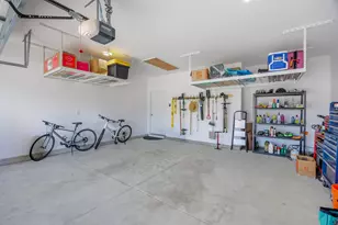 4067 Da Vinci Dr, Myrtle Beach, SC 29579 - Photo 46
